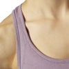 Forging Elite Fitness Graphic Tank