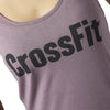 Forging Elite Fitness Graphic Tank