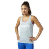 Forging Elite Fitness Graphic Tank