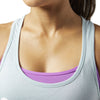 Forging Elite Fitness Graphic Tank