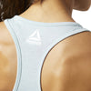 Forging Elite Fitness Graphic Tank