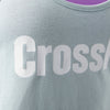 Forging Elite Fitness Graphic Tank