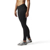 CrossFit Legging
