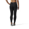 CrossFit Legging