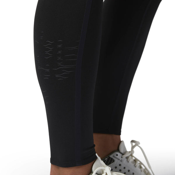 CrossFit Legging