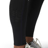 CrossFit Legging