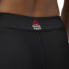 CrossFit Legging