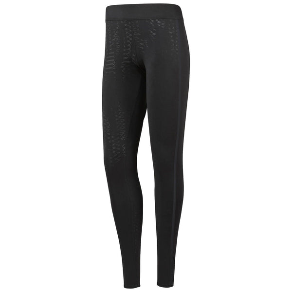 CrossFit Legging