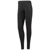 CrossFit Legging