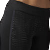 CrossFit Legging