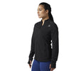 Track jacket