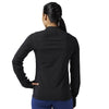 Track jacket