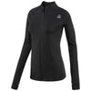 Track jacket