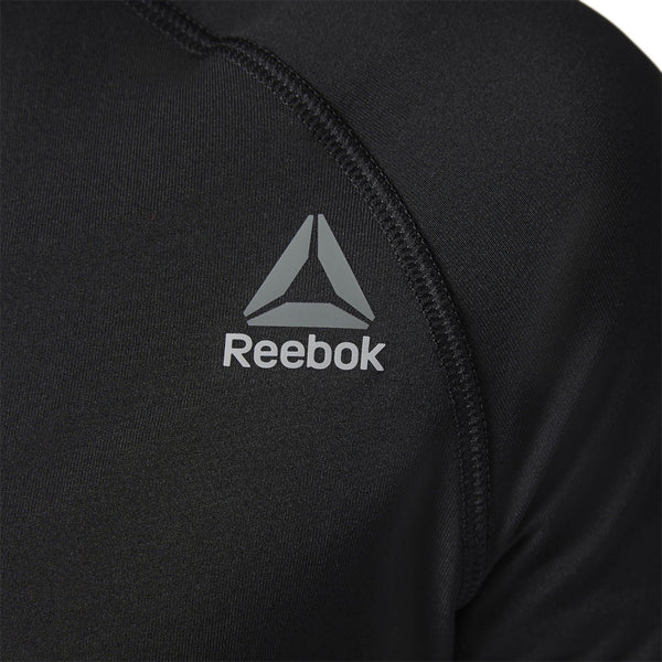 Track jacket
