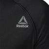 Track jacket