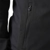 Track jacket