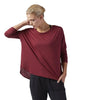 Training Supply Long Sleeve