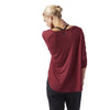 Training Supply Long Sleeve