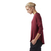 Training Supply Long Sleeve