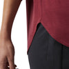Training Supply Long Sleeve
