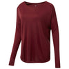 Training Supply Long Sleeve