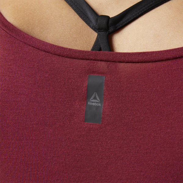 Training Supply Long Sleeve