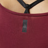 Training Supply Long Sleeve