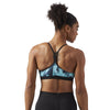 CrossFit Strappy Bra