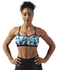 CrossFit Strappy Bra