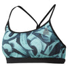 CrossFit Strappy Bra