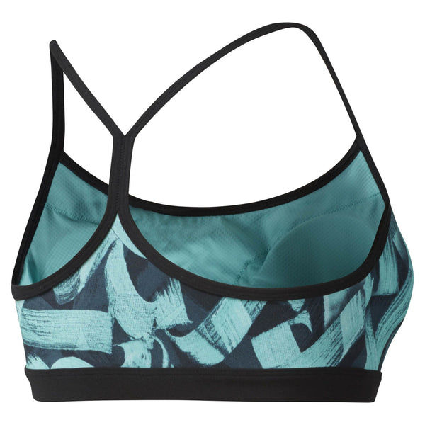 CrossFit Strappy Bra