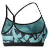 CrossFit Strappy Bra