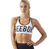 Hero Racer Padded Bra