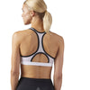 Hero Racer Padded Bra