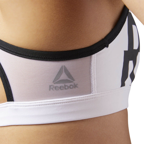 Hero Racer Padded Bra