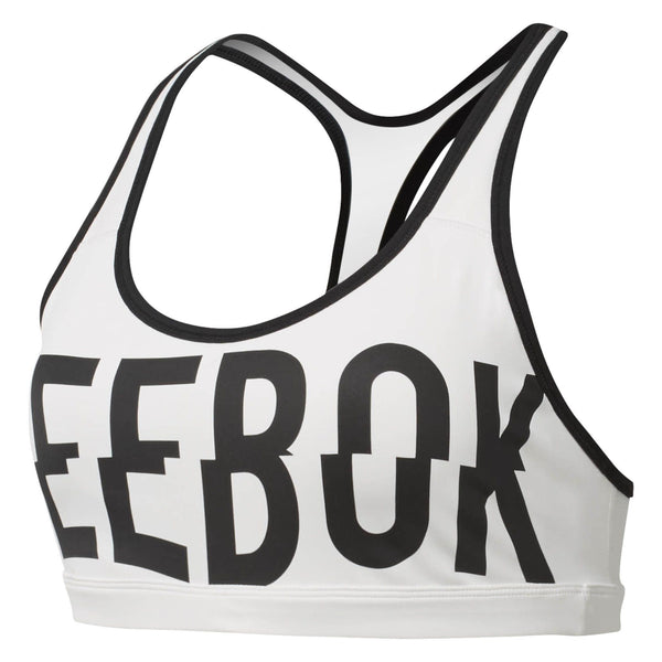 Hero Racer Padded Bra