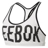Hero Racer Padded Bra