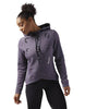 CrossFit Speedwick Hoodie