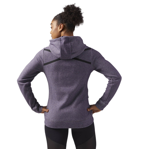 CrossFit Speedwick Hoodie