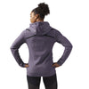CrossFit Speedwick Hoodie