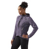 CrossFit Speedwick Hoodie