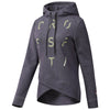 CrossFit Speedwick Hoodie