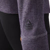 CrossFit Speedwick Hoodie
