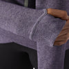 CrossFit Speedwick Hoodie