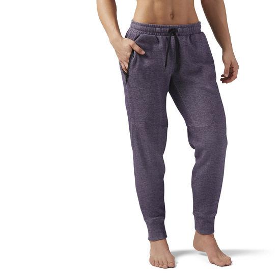 CrossFit Speedwick Jogger
