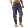 CrossFit Speedwick Jogger