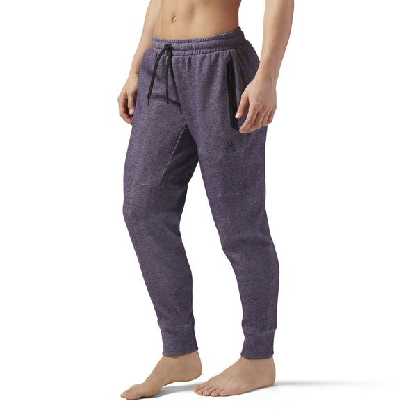CrossFit Speedwick Jogger