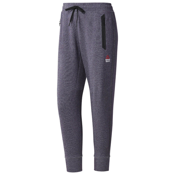 CrossFit Speedwick Jogger