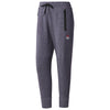 CrossFit Speedwick Jogger