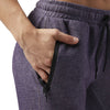 CrossFit Speedwick Jogger